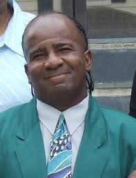 Leon Craft Obituary (2022)