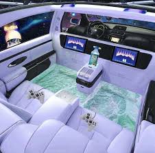 Pin On Luxury Cars