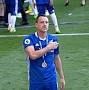 Profile Picture of John Terry - Simple English Wikipedia, the free encyclopedia (@wikipedia.org) on Google