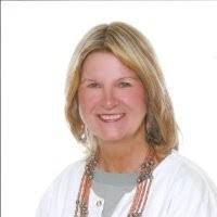 Barbara Tedesco's Instagram, Twitter & Facebook