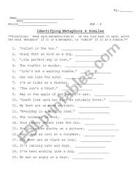 Our directory of free online math worksheets and math quizzes available on the internet. Math Calculator Solve For X Free English Exercises Worksheets House Rooms English Worksheets English Worksheets On Similes And Metaphors Tenth Grade Geometry Problems Go Math 8th Grade Act Math Section College Math
