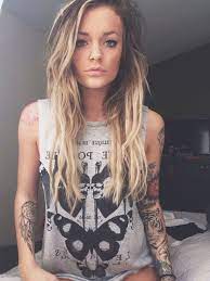 Hair And Tattoos Piercing Tattoo Armeltatowierungen S Tattoo