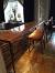 Live Edge Bar Ideas