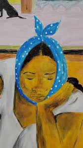 Danielle Redden Poet