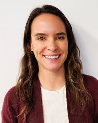 Jen Cameron, Marriage and Family Therapist Candidate, Arvada, CO, 80002