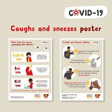 These can be found on the resources page. Aboriginal And Torres Strait Islander Groups Step Up To Coronavirus Challenge Croakey Health Media
