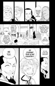Locations on this map » expand all subjects» hide all subjects. David Bednar On Twitter There S One Core Theme That Runs Through Tonight S Set Of Chapters You Cannot Trust Your Eyes In Alabasta