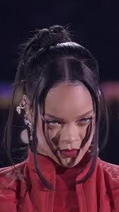 The Lyrics to I Will Drive A Fancy Car