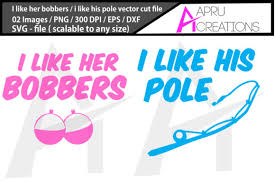 The knowledge base and skills of using and editing are. 1 I Like His Pole Svg Designs Graphics