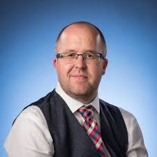 Enterprise and Regional Development