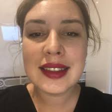 iSecur Funny Bee Car Sticker I 20 cm Wide I Film as Caravan Decoration I  Sticker for Children I Sticker for Motorcycle Suitcase Camping Car I Kfz706  : Amazon.com.be: Arts & Crafts