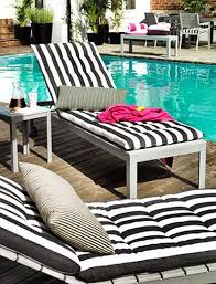 Pettis pools & patios is a pool builder specializing in hot tubs, saunas, patio furniture & service in greece, rochester & nearby areas. Serena Lily Aka Cabana Stripe City Ikea Outdoor Ikea Outdoor Furniture Outdoor Furniture