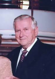 Obituary information for Steve Fadell