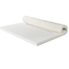 *reviewer received a complimentary test product for the purposes of this review. Israel Doppel Betten Belufteten Dunlop Sieben Zone Form 100 Naturliche Latex Matratze Mit Einem Weissen Inneren Abdeckung Medium Soft Mattresses Aliexpress