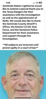 Let's welcome our new members! Jamie Edmonds, Kim Hinkle Caraway, Lois  Davis, Michelle Flatt, Angel Madewell