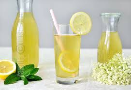 Socata Cu Lamaie Pas Cu Pas Reteta Video Jamilacuisine Recipe Booze Drinks Food And Drink
