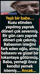 Yaziyi Oku Okuma Alintilar Ozlu Sozler