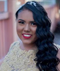 Let's take a quick moment to introduce our amazing participants. So fun to  see many returning artists amongst our new faces. Comment below if you know  any of these bright stars! Welcome