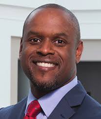 SMU Student Handbook