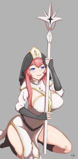 Rule34 - If it exists, there is porn of it  artist request  5928464