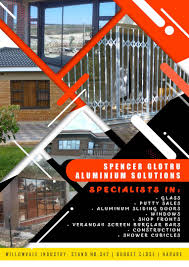 A guide to the standard sizes for shower areas and shower cubicles in gyms, sports centres and swimming pools. 263chat Com On Twitter We Are Experts In Aluminium Windows Doors Shower Cubicles Trelidoors Screens Suspended Ceilings Bics Fitted Kitchens Call Us Today We Are Ready To Satisfy Your Needs 0242 611704 Https T Co Swiahswv4d