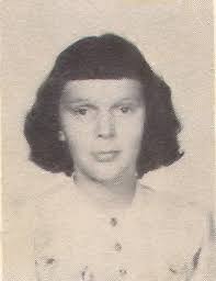 PatandMelOakesFamilySite