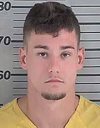 Coker pleads guilty to 2017 reckless homicide of Trumble