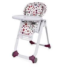 Check spelling or type a new query. Meilleure Chaise Haute Bebe Comparatif Et Avis 2021 Lait Fraise Mag