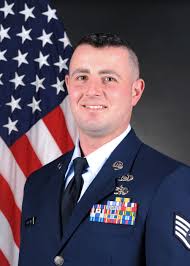 Obituary for Jack Andrew Anderson