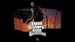 Below, you can find many wallpapers that members of the unleashed. Hd Wallpaper Black And White Wall Decor Grand Theft Auto San Andreas Rockstar Games Wallpaper Flare