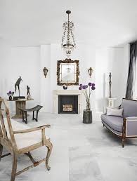 Gray interior living room interior living room decor living spaces home office denver.take a virtual tour 3 floors of quality furniture. Hier Sind 100 Der Besten Wohnzimmer Ideen In 2021