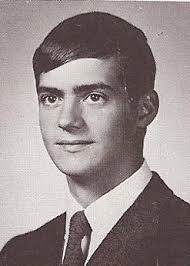 Robbinsdale High School Class of 1969 (Robbinsdale Senior High)