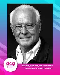 Diseño de la Comunicación Gráfica