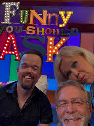 Happy Birthday to the best son that a Dad could ask for. 💙