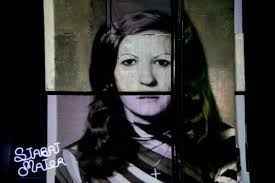 Holland Festival: Stabat Mater — Janaina Leite (BR)