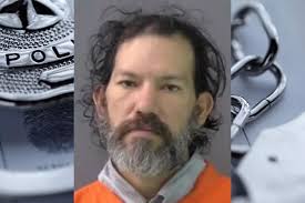 Harker Heights, TX Police Seeking Suspect in Alleged Drive-By