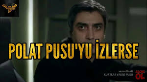 Pin By Karayel Yapim On Montaj Videolar Incoming Call Screenshot Incoming Call