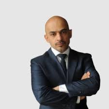 Ведь на украине очень много, миллионы людей, которые хотят восстановления. Msgmjixrmoichm