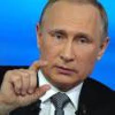 Wir suchen doch alle nur ...