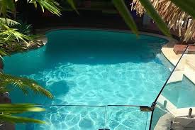Need a specialist for house renovations in gold coast? Pool Renovations Gold Coast Platypus Pools