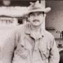 Profile Picture of Richard A Correa Sr (@RADocCorrea) / X (@twitter.com) on Google