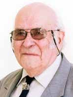 Launceston Flood Authority