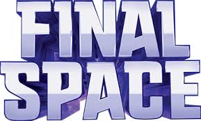 We're all open, but nobody is running, procter said about 11 a.m. Final Space Wikipedia