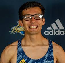 2022-23 Men's Outdoor Track Roster