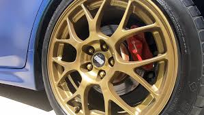 Performanceplustire.com is one of the leading wheels and rims sites around. Uber Gold Wheel Kit Dip Your Wheels For An Amazing Effect Dipyourcar Dipyourcar Com