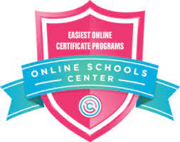 The fourth step toward becoming a licensed clinical psychologist is to get licensed. The 30 Easiest Online Certificate Programs In 2021