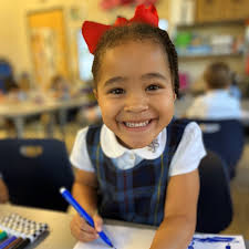 St. Joseph's Catholic...