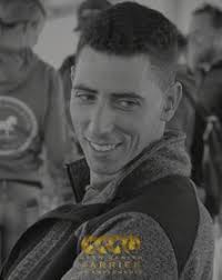 List of Participants