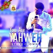 74, however, such aural fidelity isessential. 8 Music Download Ideas Music Download Download Gospel Music Worship Songs