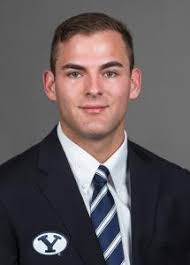 Greg Brasher's Instagram, Twitter & Facebook